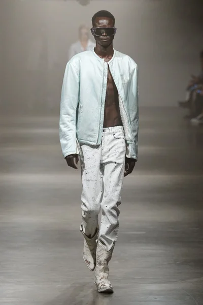 Look 41